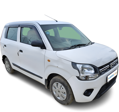 Maruti New Wagon-R-img
